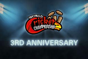 3rd-Anniversary-Banner 3rd-Anniversary-Banner